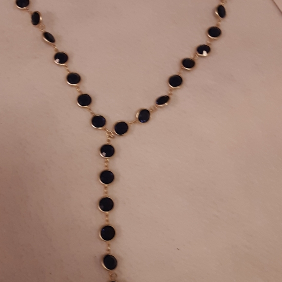 Chicos necklace - Picture 2 of 2